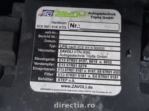 Poza anunț 21
