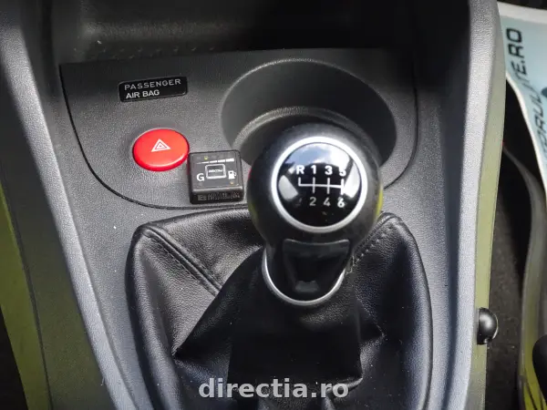 Poza anunț 10