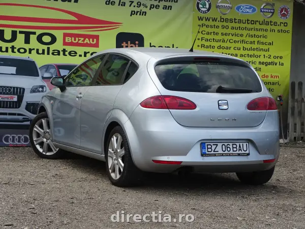 Poza anunț 6