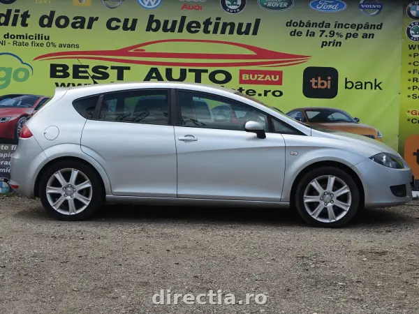 Poza anunț 3
