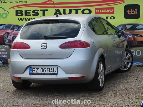 Poza anunț 5