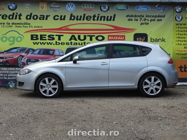 Poza anunț 4