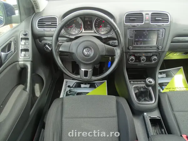 Poza anunț 9