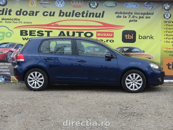 Poza anunț 3