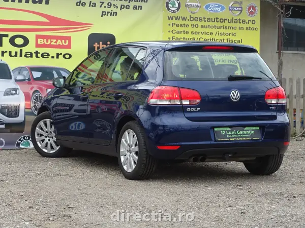 Poza anunț 6