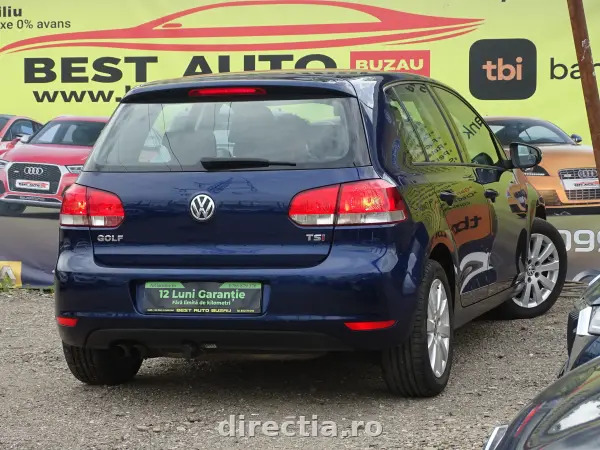 Poza anunț 5