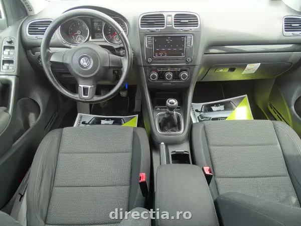 Poza anunț 8