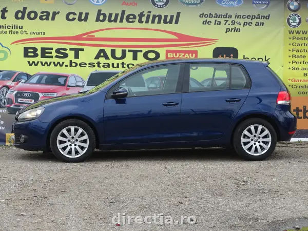 Poza anunț 4