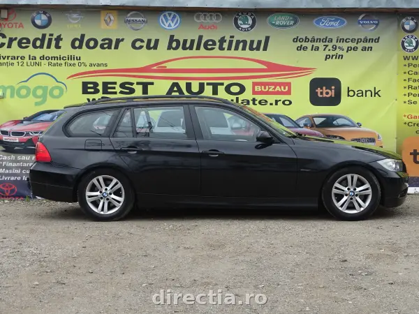 Poza anunț 3