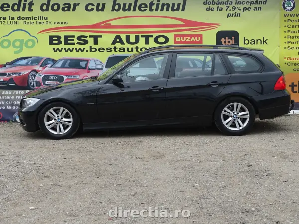 Poza anunț 4