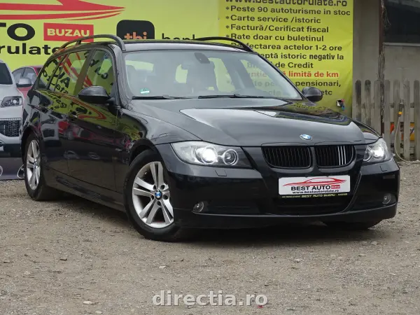 Poza anunț 2