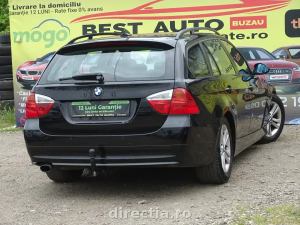Poza anunț 5