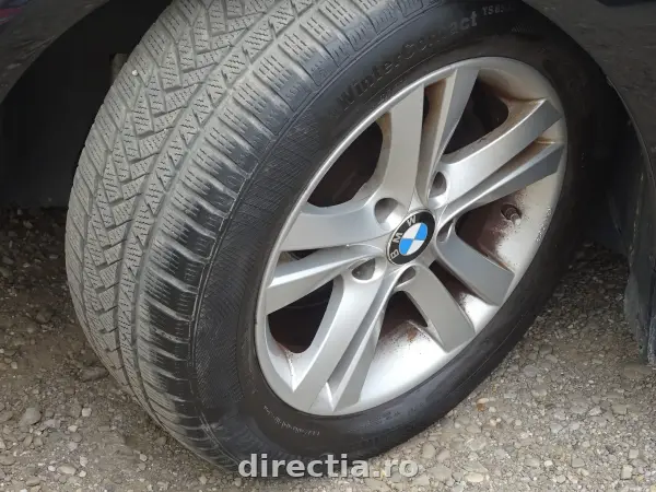 Poza anunț 16