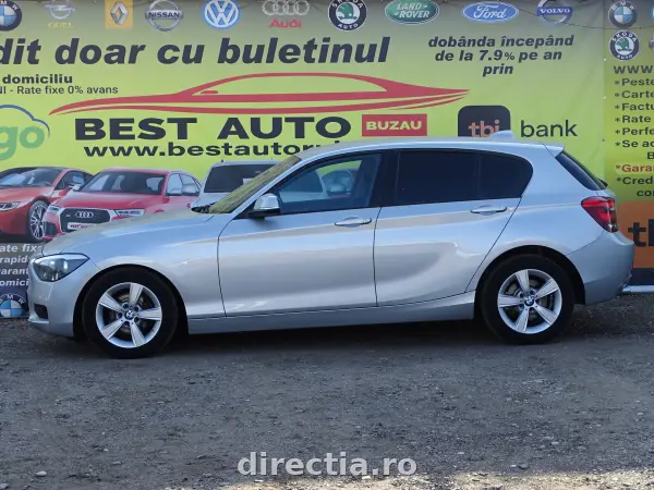 Poza anunț 4