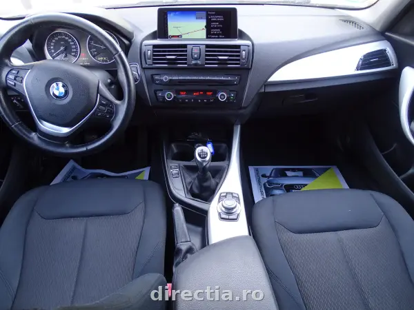 Poza anunț 8
