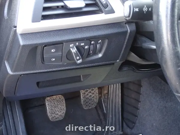 Poza anunț 15