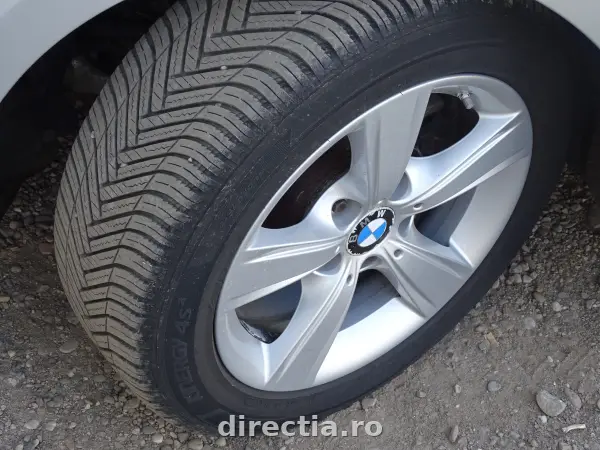 Poza anunț 17