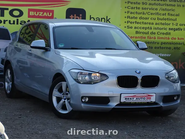Poza anunț 2
