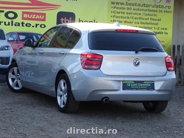 Poza anunț 6