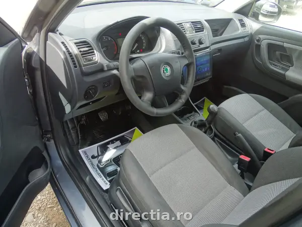 Poza anunț 11