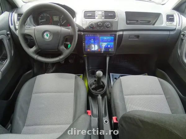 Poza anunț 8