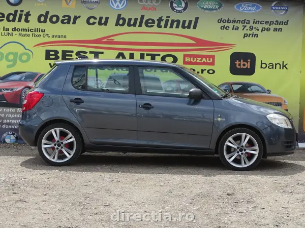 Poza anunț 3