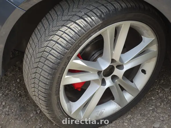 Poza anunț 15