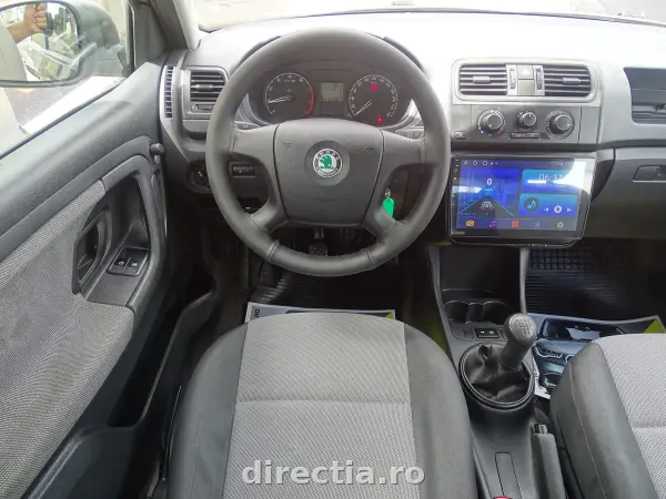 Poza anunț 9