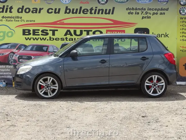 Poza anunț 4