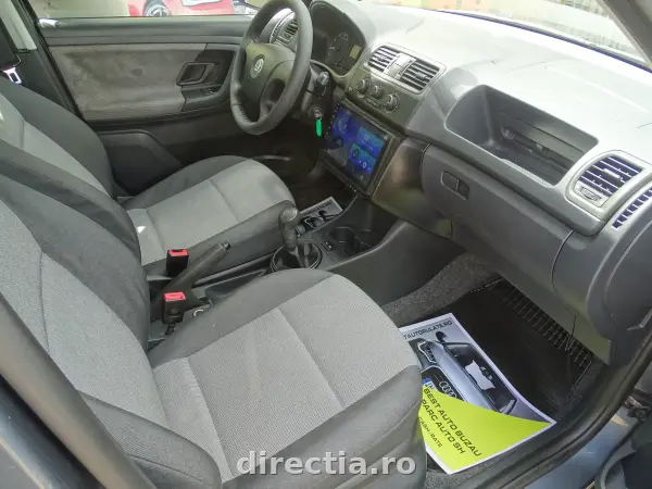 Poza anunț 12