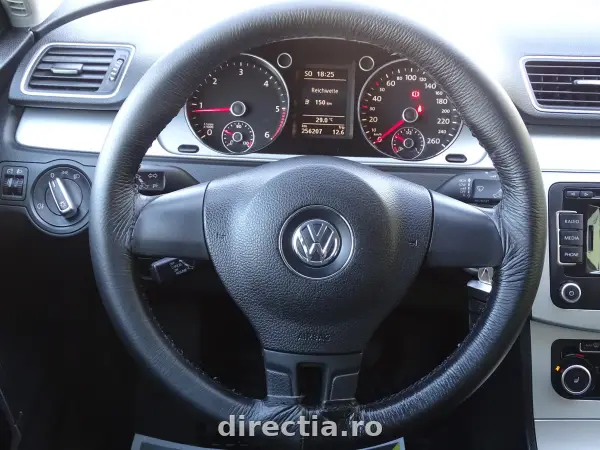 Poza anunț 15