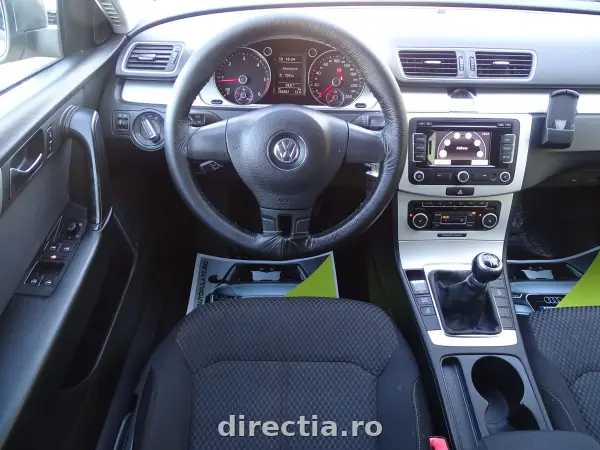 Poza anunț 9
