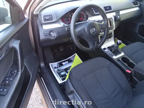Poza anunț 11