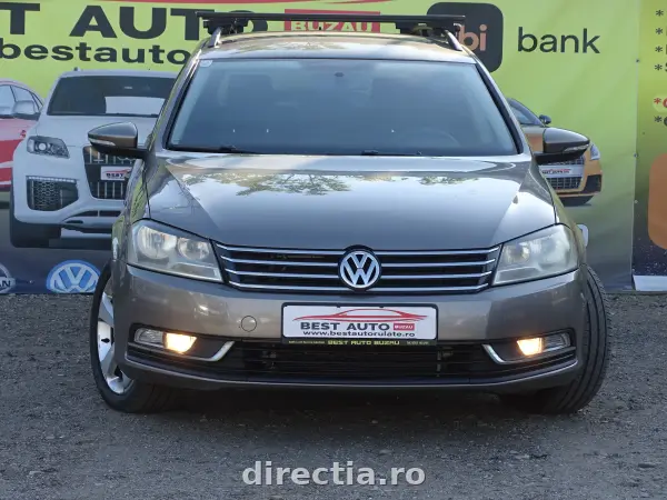 Poza anunț 7