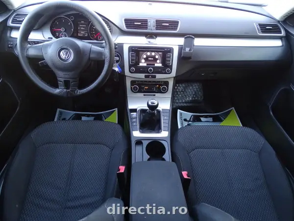 Poza anunț 8