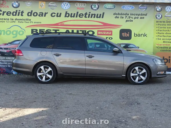 Poza anunț 3