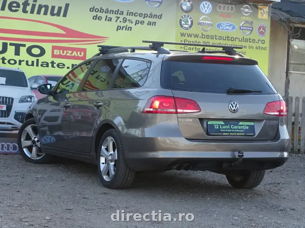 Poza anunț 6