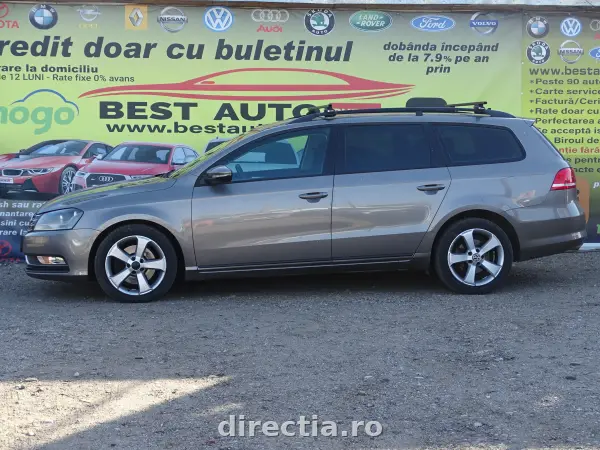 Poza anunț 4