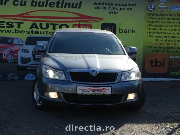 Poza anunț 7