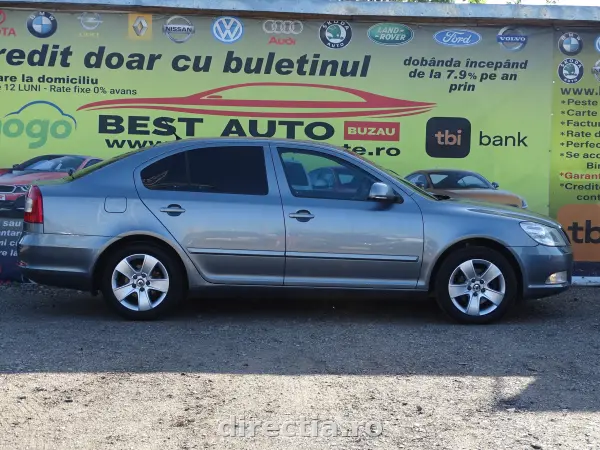 Poza anunț 3