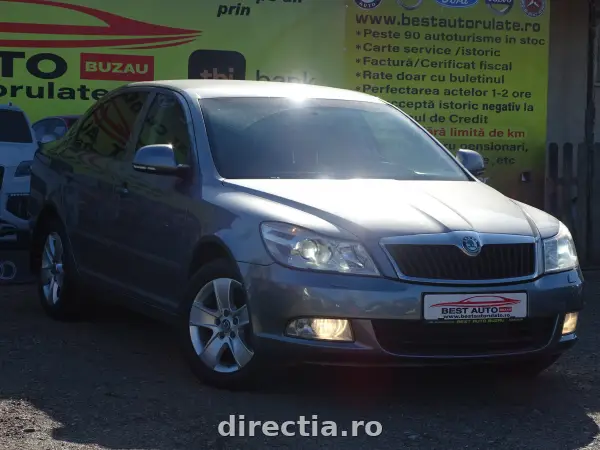 Poza anunț 2