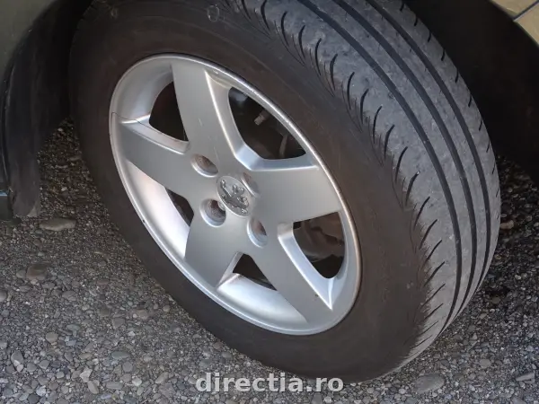 Poza anunț 16