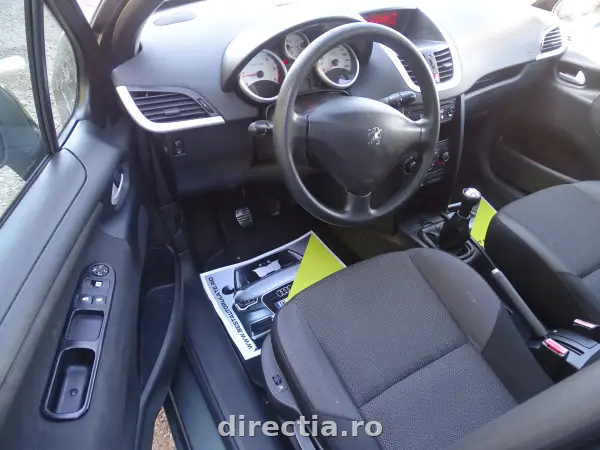 Poza anunț 10