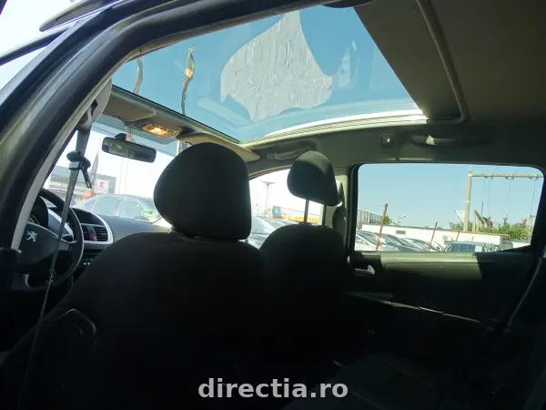 Poza anunț 12