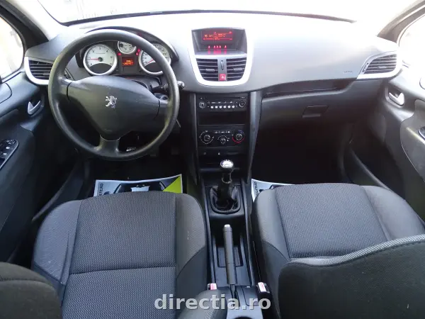 Poza anunț 8