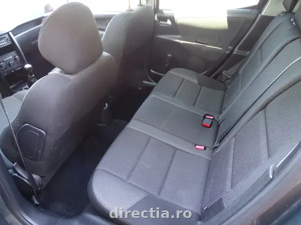 Poza anunț 13