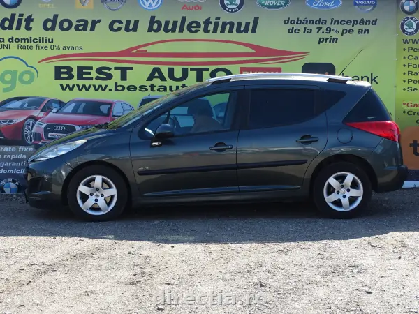 Poza anunț 4
