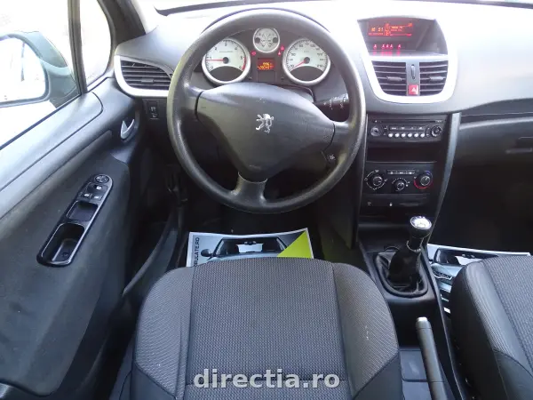 Poza anunț 9
