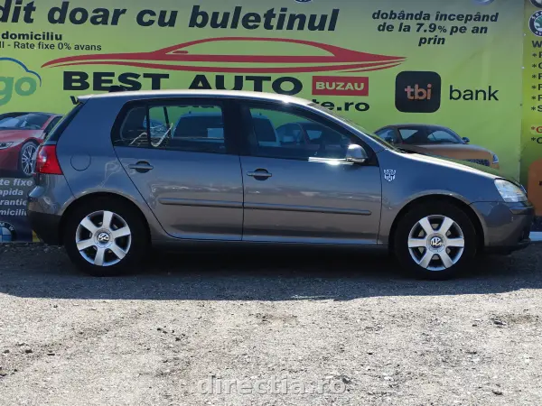 Poza anunț 5