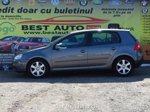 Poza anunț 4